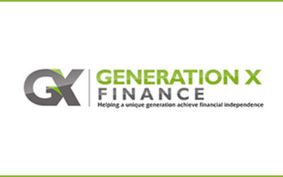 Investor Profile: Jeremy at Generation X Finance